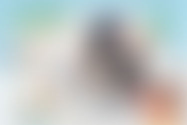 มัดรวม 5 เมนูไอเดียจากนมสดสุดครีเอทีฟ