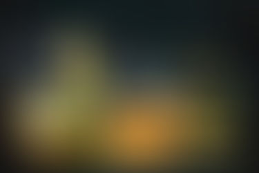 3 ไอเดียขนมฮาโลวีน อร่อยจนขนลุก