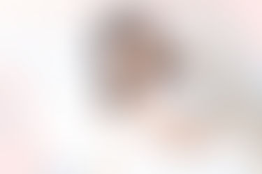 รวม 5 วิธีดูแลคุณแม่หลังคลอด