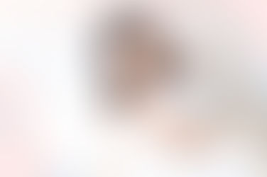 รวม 5 วิธีดูแลคุณแม่หลังคลอด