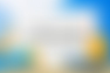 ไอเท็มคลายร้อน ช่วงเมษาองศาเดือด