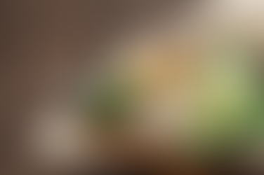 ควินัว (Quinoa) ซูเปอร์ฟู้ดสุดอินเทรนด์ มีดีอย่างไร ทําไมต้องกินควินัว