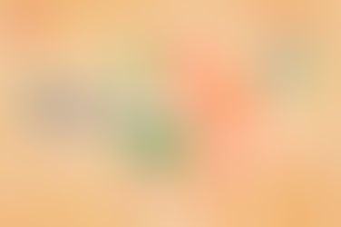 ลิ้มรสความอร่อยที่คุ้นเคยกับ “วอลล์ โยเกิร์ต สมูทตี้ มิกซ์ เจลลี”