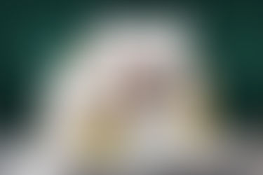 4 ขั้นตอนก่อนนอน ตื่นมาสวยปิ๊งฉบับออร์แกนิค