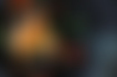 สปาเก็ตตี้กุ้งเส้นดำ Easy Cooking by Tops