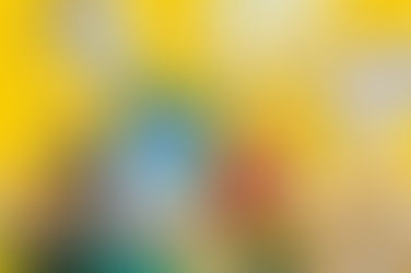 รวมผลิตภัณฑ์นมเพื่อคนแพ้น้ำตาลแลคโตส