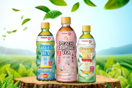 วัฒนธรรมการดื่มชาที่คนรักชาควรรู้