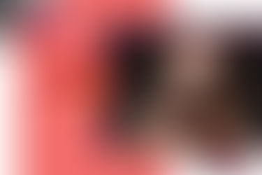 เทรนด์สีลิปสติกสุดแซ่บต้อนรับวันจูบโลก