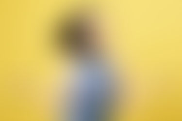 รวมไอเทมเด็ดเพื่อคนโสด