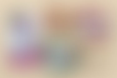 รวมฮิต 5 ข้าวสวยเพื่อสุขภาพพร้อมทาน