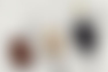 สารพัดประโยชน์ของงา เมล็ดจิ๋วแต่แจ๋ว