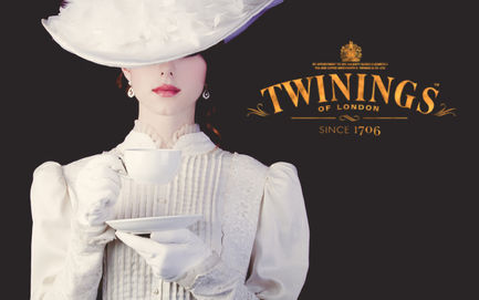 TWININGS เปิดประวัติชาคุณภาพตำนานกว่า 300 ปี
