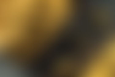 อินทผลัมสด สุดยอดผลไม้มากประโยชน์