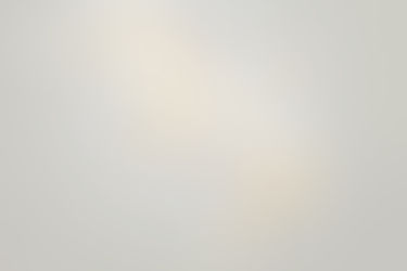 เจาะ DNA หาประโยชน์ในนมถั่วเหลือง