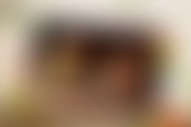 ตามรอยที่มาวันแฮมเบอร์เกอร์แห่งชาติ ฉลองเมนูด่วนสุดฮิตระดับโลก