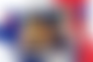 ตะลุยทั่วแคว้นแห่งเมืองน้ำหอมกับ 11 อาหารจานเด็ดแต่ละภูมิภาค