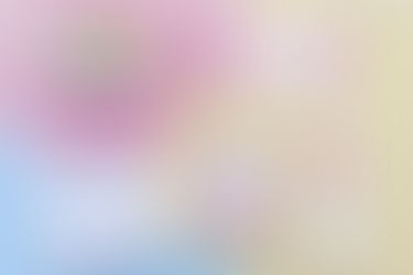 รวม 5 ผลิตภัณฑ์ดูแลจุดซ่อนเร้น เพื่อความสะอาด มั่นใจ ไร้กังวล