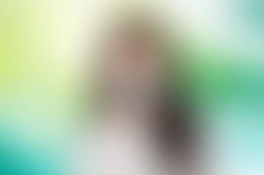 หน้ากากผ้า อีกทางเลือกในการป้องกัน     ไวรัสโควิด-19