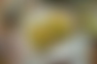 ขนมปังปิ้งอะโวคาโด Live A Healthy Life by Tops