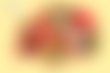 เค้กกล้วยหอมสูตรหม้อทอดไร้น้ำมัน ไอเดียขนมจากผลไม้ไหว้สารทจีน