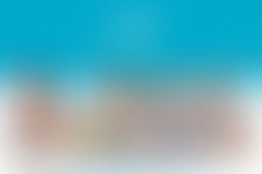 เลือกกระเช้าของขวัญสีมงคลทั้ง 7 วัน เปิดฤกษ์ดีต้อนรับปีใหม่ โดยหมอไก่ พ.พาทินี