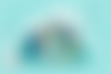 5 สเปรย์ป้องกันยุง เป็นมิตรต่อทุกวัย ปลอดภัยต่อทุกคน