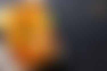 ลิ้มรสความหอมหวานของส้มแมนดารินจากออสเตรเลีย