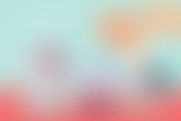 3 ไอเทมตัวช่วยมือนุ่มเล็บสวย