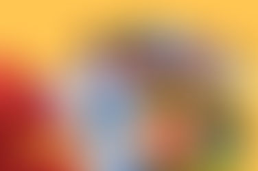 Recommended Spanish products ส่งตรงจากสเปนมาถึงมือคุณ