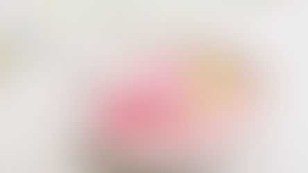 เมนูขนมอี๋ ของหวานมงคล 2563