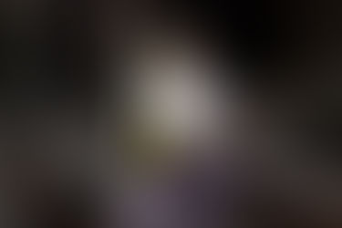 5 กลเม็ดพิชิตใจคุณพี่หมื่น