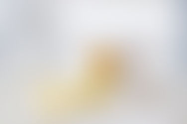 เรื่องน่ารู้เกี่ยวกับ น้ำมันปลา