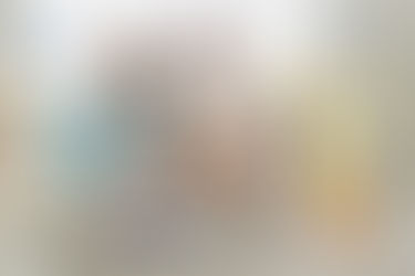 ใหม่ โฟร์โมสต์ โอเมก้า สมาร์ท โกลด์ 1 พลัส ความสุขจุดประกายการเรียนรู้