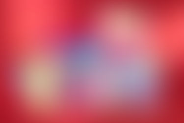 ต้อนรับวันแรงงาน ด้วยสินค้าหนักในราคาเบาบาง