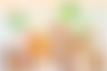 9 สมุนไพรต้านหวัด เสริมภูมิคุ้มกัน