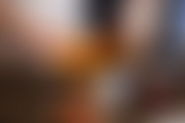 ผอมหุ่นดี ผิวสวย สไตล์เกาหลีด้วยเมนูกิมจิ