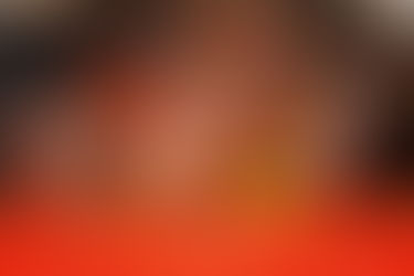 เอาใจสายหมู กับเครื่องปรุงหมูกระทะสุดอร่อย