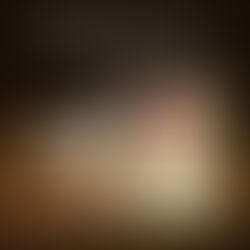 แนะนำพันดีข้าวหอมมะลิใหม่