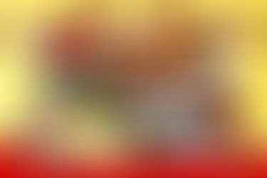 5 จานเด็ดสุดคลาสสิกที่ต้องลิ้มลอง เมื่อได้ไปเยือนเยอรมนี