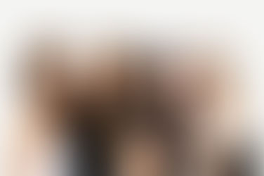 5 สีผมสุดอินเทรนด์ปี 2019 ที่สาวๆ ต้องห้ามพลาด!