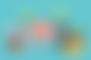 5 อาหารและเครื่องดื่มบำรุงสมอง