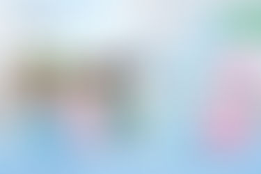 ขจัด 15 คราบสกปรกยอดฮิตของลูกน้อยด้วย "บรีสเบบี้" ที่ผู้ปกครองต้องรู้!