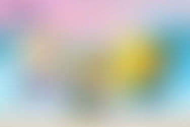 ซัมเมอร์นี้ อร่อย สดชื่น กับ 3 สูตรเมนูเชคซี่สุดเซ็กซี่ จากเนสกาแฟ