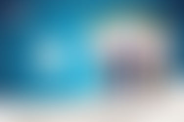 เลือกนมที่ใช่สำหรับคุณ เลือก "เมจิ สูตรปราศจากแลคโตส" อิ่มอร่อย สบายท้อง