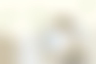 สารพัดเมนูขนมหวานจากมะพร้าวอ่อน หอมละมุนนุ่มลิ้น