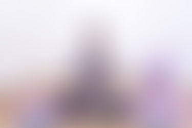 4 ท่าบริหาร ป้องกันออฟฟิศซินโดรม Live A Healthy Life by Tops