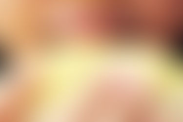 กินทุเรียน อย่างไรไม่ให้อ้วน