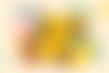 ชวนรู้จัก 6 สายพันธุ์มะม่วงยอดฮิตในเมืองไทย