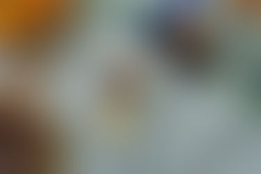 เค้กอัลมอนด์ส้ม Exclusive Recipes by Tops