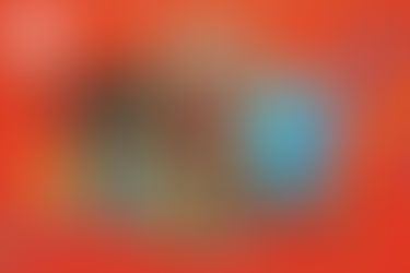 สุดยอดไอเทม SME 4 ภาครสเด็ดจากท็อปส์ ท้องถิ่น